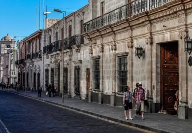 Cañon de Cotahuasi-1