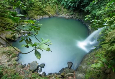 Catarata de Carpishiyacu-2