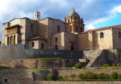 City Tour Cusco-2