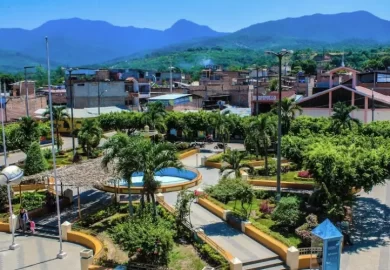 City Tour Tarapoto-1