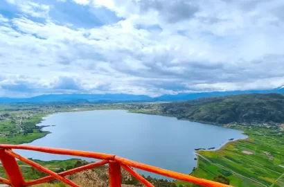 Cuatrimotos en Piuray y Huaypo – Mirador de los 5 Nevados-06