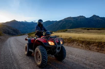Cuatrimotos en Piuray y Huaypo – Mirador de los 5 Nevados-09