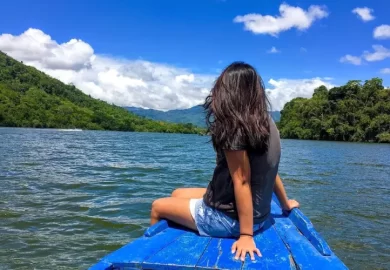 Laguna Azul1