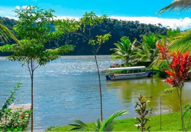 Laguna Azul2