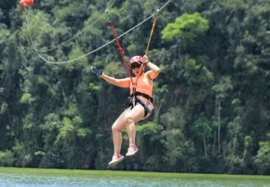 Laguna Azul3