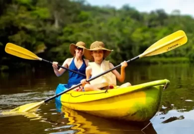 Laguna Azul4
