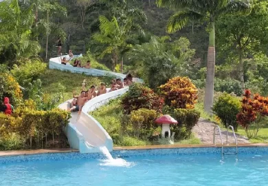 Laguna Azul5