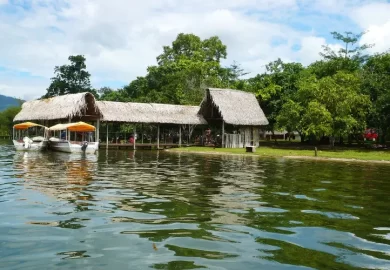 Laguna Azul6