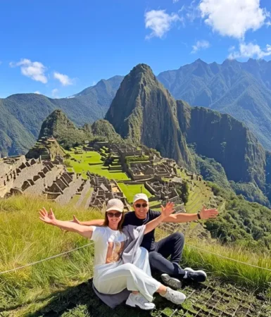 Guía Actualizada sobre Boletos a Machu Picchu