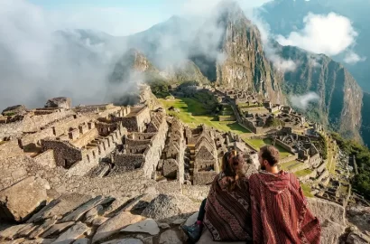 Machupicchu by First Class-02