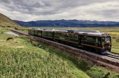 Machupicchu by First Class-03