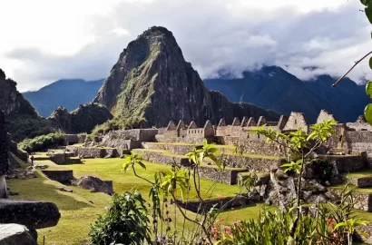 Machupicchu by First Class-04