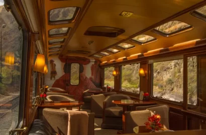 Machupicchu by First Class-05