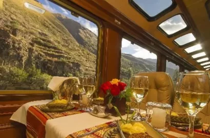 Machupicchu by First Class-06