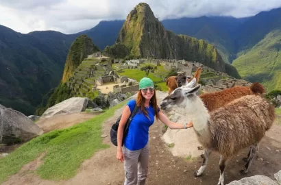 Machupicchu by First Class-07