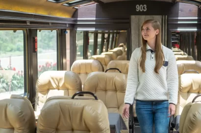 Machupicchu by First Class-08