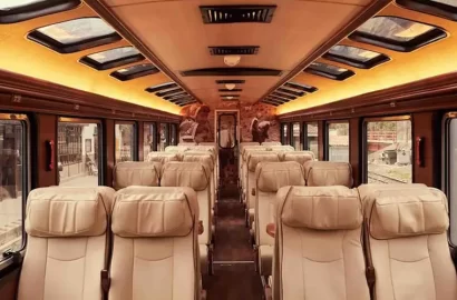 Machupicchu by First Class-09