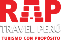 Rap Travel Peru