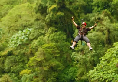 Tambopata Ecoaventura2