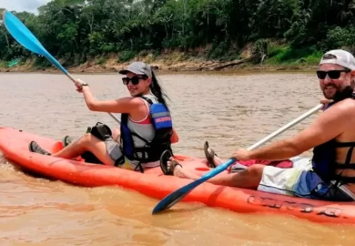 Tambopata Ecoaventura4