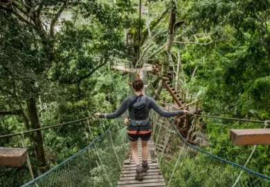 Tambopata Nativa2