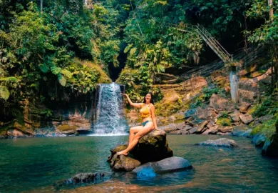 Tarapoto Joven2