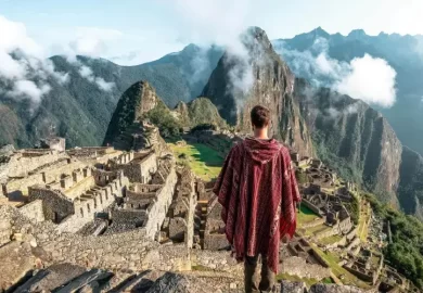 Tour Cusco Sagrado2