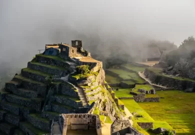 Tour Cusco Sagrado3