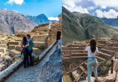 Tour Cusco Sagrado5