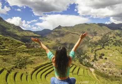 Tour Cusco Sagrado6
