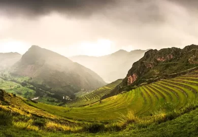Tour Cusco Sagrado7