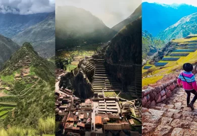 Tour Cusco Sagrado9