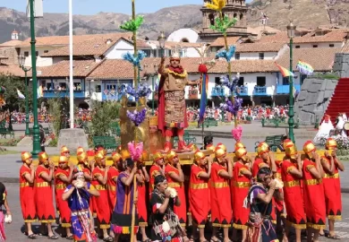 Tour Inti Raymi 2024-3