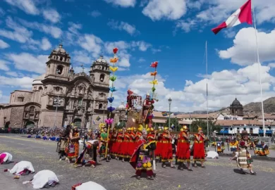 Tour Inti Raymi 2024-4