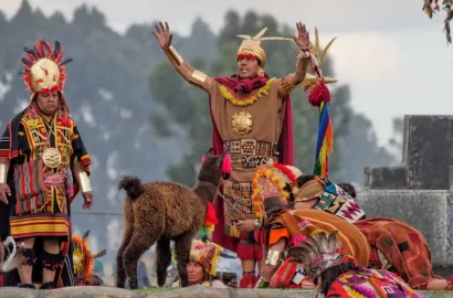 Tour Inti Raymi-4D-02