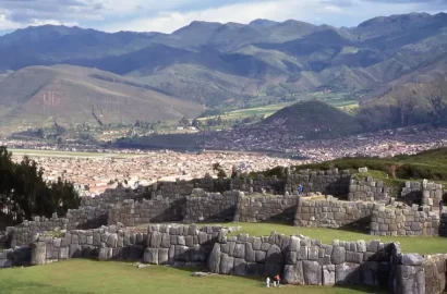Tour Inti Raymi-4D-04