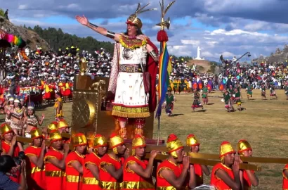 Tour Inti Raymi-4D-05