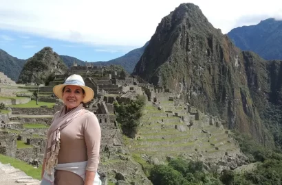 Tour Inti Raymi-4D-09