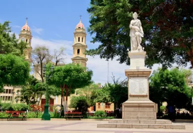 Tour Máncora (Desde Piura)-1