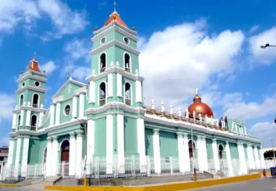 Tour Máncora (Desde Piura)-2