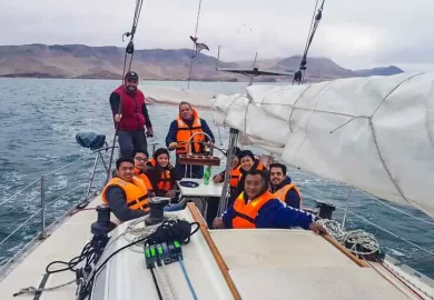 Tour Máncora (Desde Piura)-5