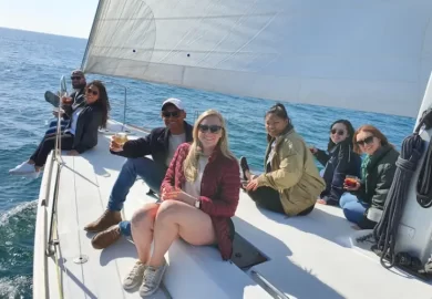 Tour Máncora (Desde Piura)-6