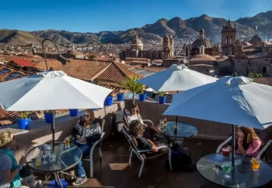 Tour ruta del Pisco en Cusco-5