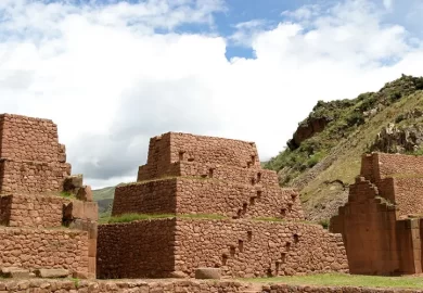 Valle del Sur Cusco-3