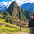 Cómo llegar a Machu Picchu Cómo llegar a Machu Picchu