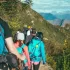 Cómo Evitar el Mal de Altura en tu Viaje a Machu Picchu