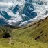 Salkantay Peak Guide: Best Trek Tips & Tours