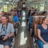 Train to Machu Picchu: The Ultimate Guide Train to Machu Picchu: The Ultimate Guide