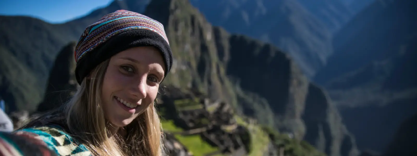 Guía Actualizada sobre Boletos a Machu Picchu: Todo lo que Debes Saber