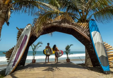8 actividades en Máncora que no puedes perderte en tus vacaciones